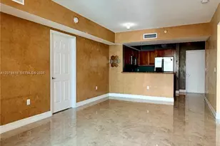 1755 E Hallandale Beach Blvd, Hallandale Beach, FL 33009 - Photo 7
