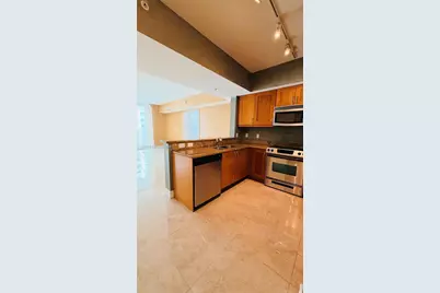 1755 E Hallandale Beach Blvd #1408E, Hallandale Beach, FL 33009 - Photo 3