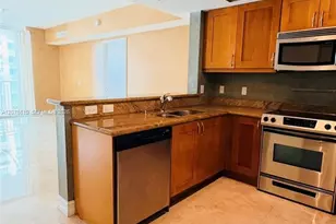 1755 E Hallandale Beach Blvd, Hallandale Beach, FL 33009 - Photo 3