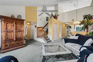 1557 N 15th Terrace, Hollywood, FL 33020 - Photo 3