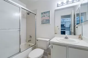 1557 N 15th Terrace, Hollywood, FL 33020 - Photo 9