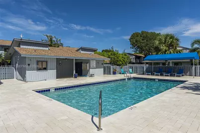 1557 N 15th Ter, Hollywood, FL 33020 - Photo 1