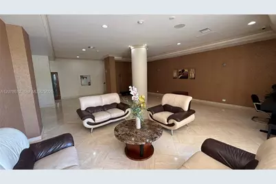 251 174th St #608, Sunny Isles Beach, FL 33160 - Photo 23