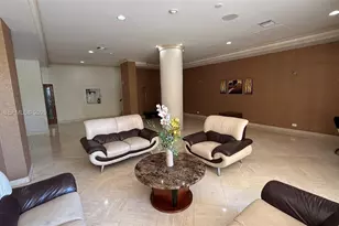 251 174th St, Sunny Isles Beach, FL 33160 - Photo 23