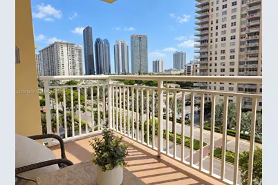 251 174th St #608, Sunny Isles Beach, FL 33160 - Photo 1