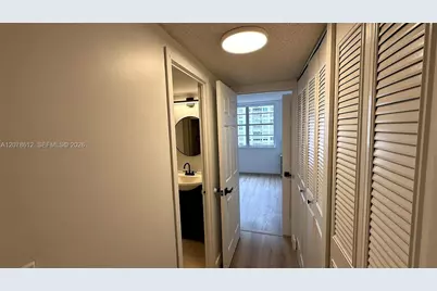 251 174th St #608, Sunny Isles Beach, FL 33160 - Photo 5