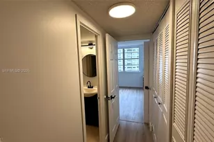 251 174th St, Sunny Isles Beach, FL 33160 - Photo 5