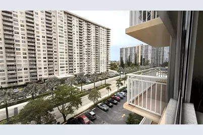 251 174th St #608, Sunny Isles Beach, FL 33160 - Photo 9