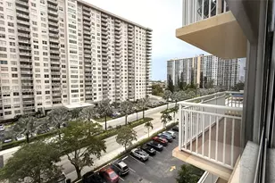 251 174th St, Sunny Isles Beach, FL 33160 - Photo 9
