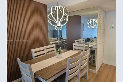 251 174th St #608, Sunny Isles Beach, FL 33160 - Photo 3