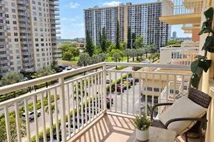 251 174th St, Sunny Isles Beach, FL 33160 - Photo 33
