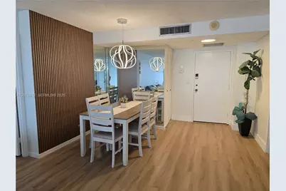 251 174th St #608, Sunny Isles Beach, FL 33160 - Photo 5