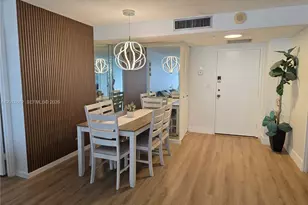 251 174th St, Sunny Isles Beach, FL 33160 - Photo 5