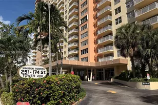 251 174th St, Sunny Isles Beach, FL 33160 - Photo 29