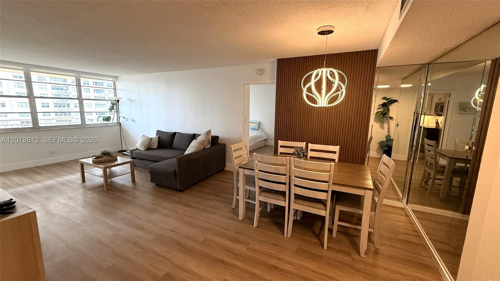 251 174th St #608 - 251 174th St #608, Sunny Isles Beach, FL 33160 Luxury Property | Jose Angel Pina