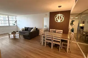 251 174th St, Sunny Isles Beach, FL 33160 - Photo 1