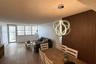 251 174th St, Sunny Isles Beach, FL 33160 - Photo 19