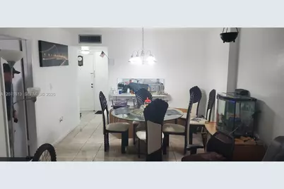 677 SW 9th Ave #102, Miami, FL 33130 - Photo 3