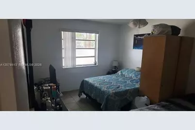 677 SW 9th Ave #102, Miami, FL 33130 - Photo 9