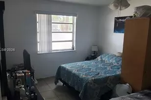 677 SW 9th Ave, Miami, FL 33130 - Photo 9