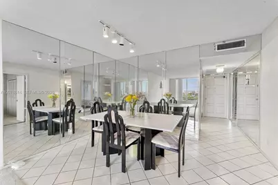 2661 S Course Dr #805, Pompano Beach, FL 33069 - Photo 3