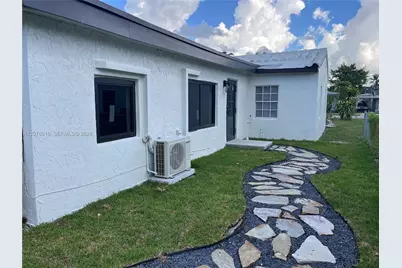 2510 Scott St #2, Hollywood, FL 33020 - Photo 11