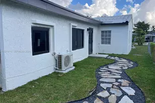 2510 Scott St, Hollywood, FL 33020 - Photo 11