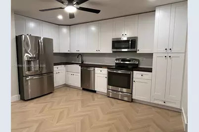 2510 Scott St #2, Hollywood, FL 33020 - Photo 1