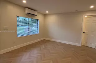 2510 Scott St, Hollywood, FL 33020 - Photo 3
