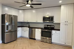 2510 Scott St, Hollywood, FL 33020 - Photo 1