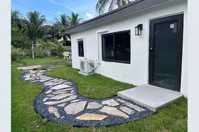 2510 Scott St #2, Hollywood, FL 33020 - Photo 9