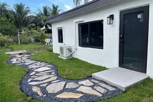 2510 Scott St, Hollywood, FL 33020 - Photo 9