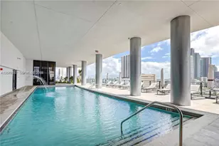 1600 NE 1st Ave, Miami, FL 33132 - Photo 19