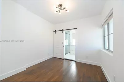557 Meridian Ave #B, Miami Beach, FL 33139 - Photo 7