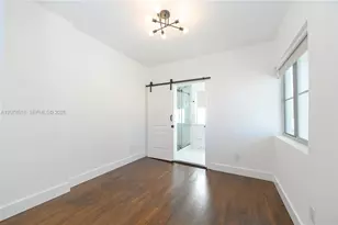 557 Meridian Ave, Miami Beach, FL 33139 - Photo 7