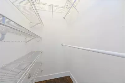 557 Meridian Ave #B, Miami Beach, FL 33139 - Photo 13