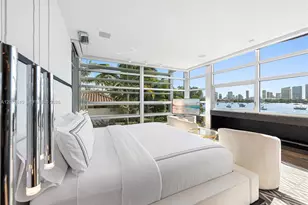 440 S Hibiscus Dr, Miami Beach, FL 33139 - Photo 33