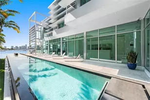 440 S Hibiscus Dr, Miami Beach, FL 33139 - Photo 5