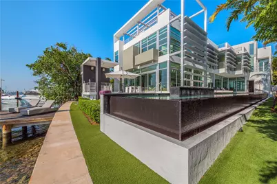 440 S Hibiscus Dr, Miami Beach, FL 33139 - Photo 17