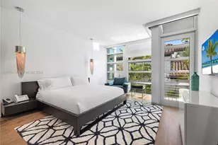 440 S Hibiscus Dr, Miami Beach, FL 33139 - Photo 49