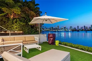 440 S Hibiscus Dr, Miami Beach, FL 33139 - Photo 67