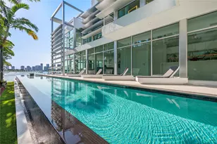 440 S Hibiscus Dr, Miami Beach, FL 33139 - Photo 21