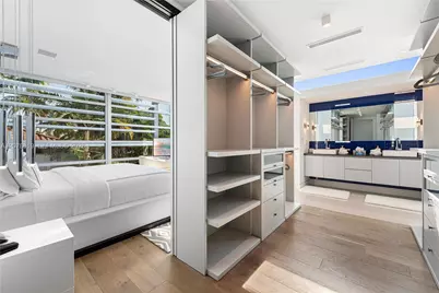 440 S Hibiscus Dr, Miami Beach, FL 33139 - Photo 35