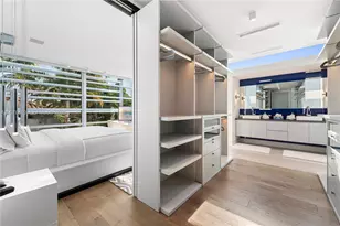 440 S Hibiscus Dr, Miami Beach, FL 33139 - Photo 35
