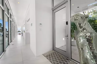 440 S Hibiscus Dr, Miami Beach, FL 33139 - Photo 7