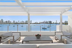 440 S Hibiscus Dr, Miami Beach, FL 33139 - Photo 27
