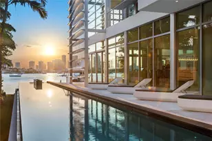 440 S Hibiscus Dr, Miami Beach, FL 33139 - Photo 23