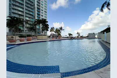 253 NE 2nd St #228, Miami, FL 33132 - Photo 33