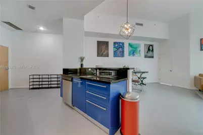 253 NE 2nd St #228, Miami, FL 33132 - Photo 11