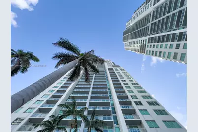 253 NE 2nd St #228, Miami, FL 33132 - Photo 25